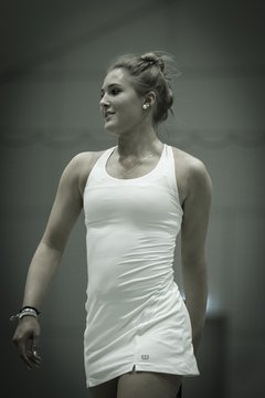 Ausschnitte 2529 - Damen OL CadA - Hamburger Polo Club : Ergebnis: 6:0